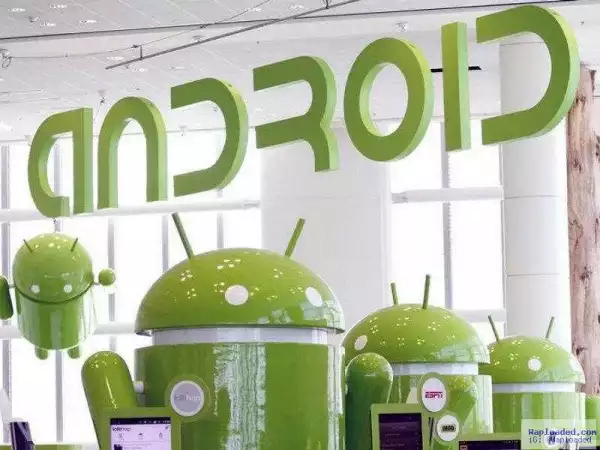 Android Has Generated $31 Billion Revenue, $22 Billion In Profit For Google